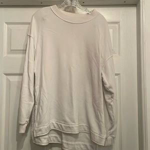 American Eagle sweatshirt